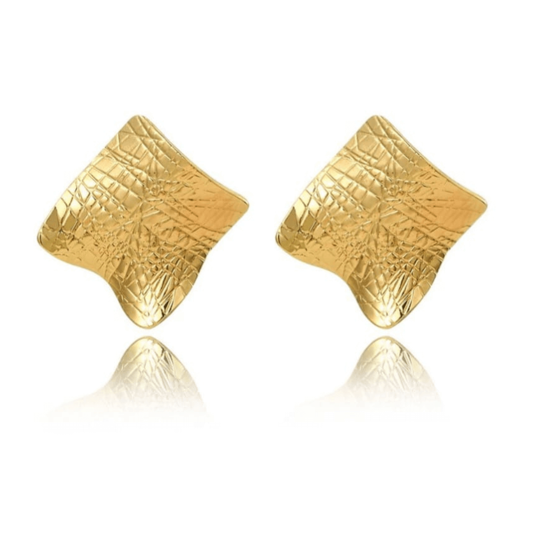 Falak Earring
