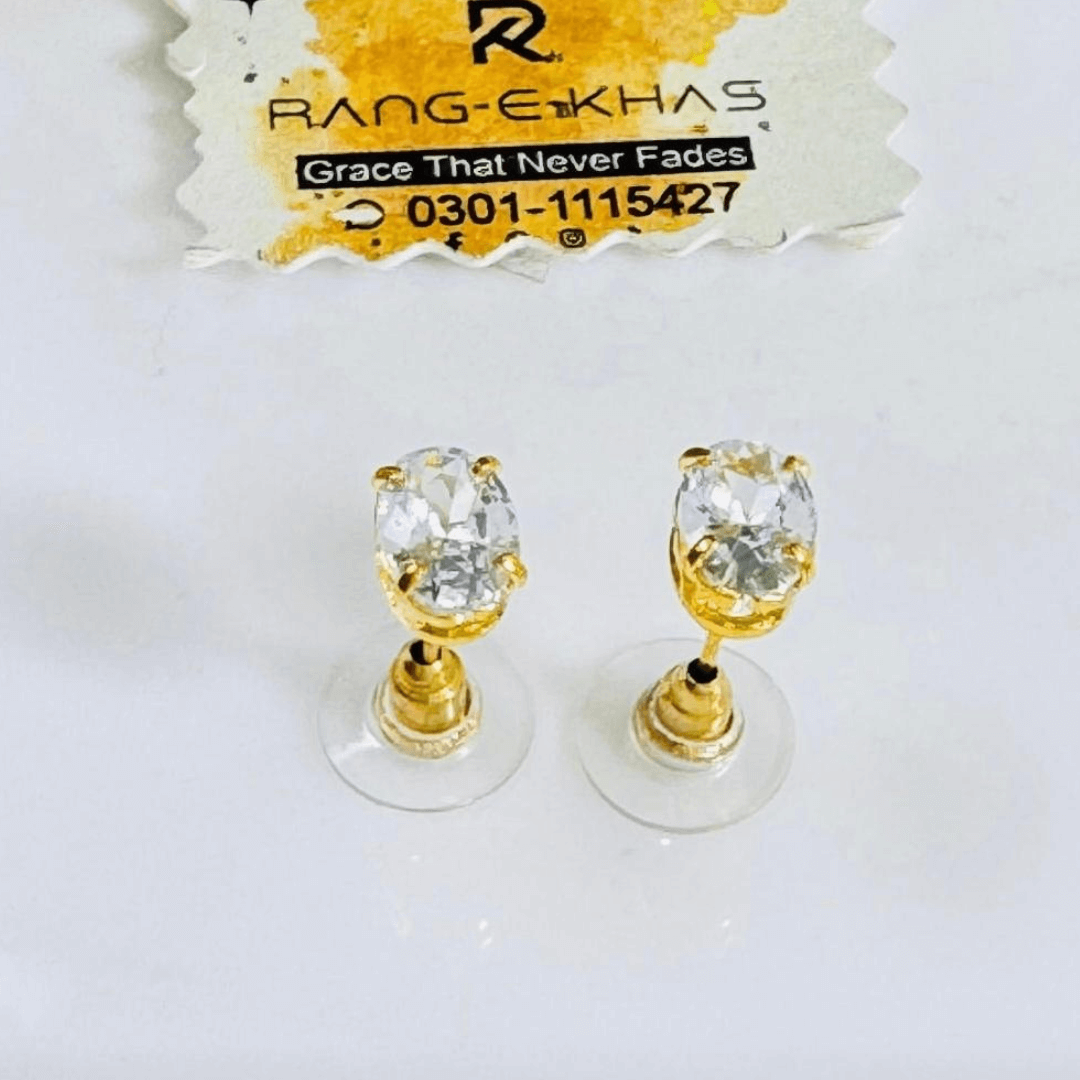 Crystal Stud
