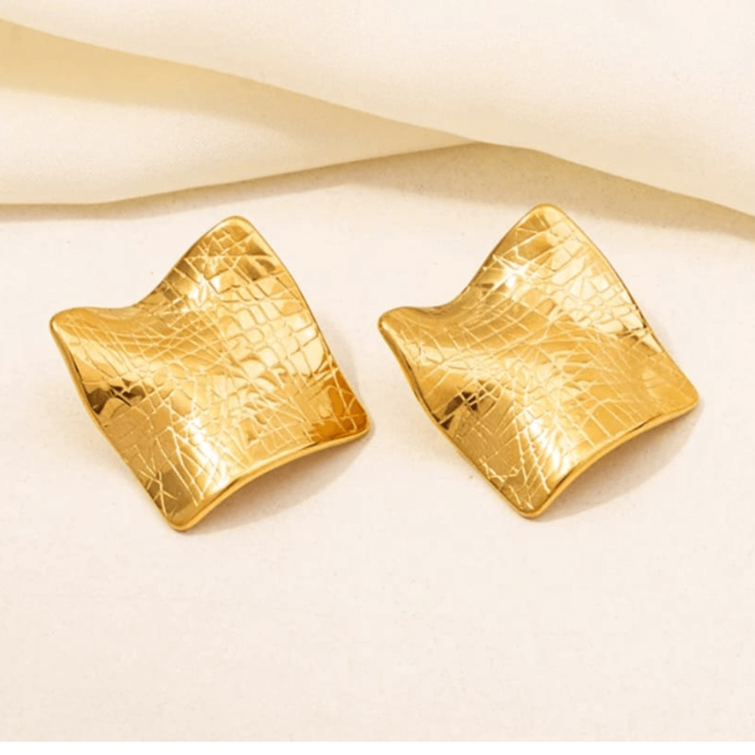 Falak Earring