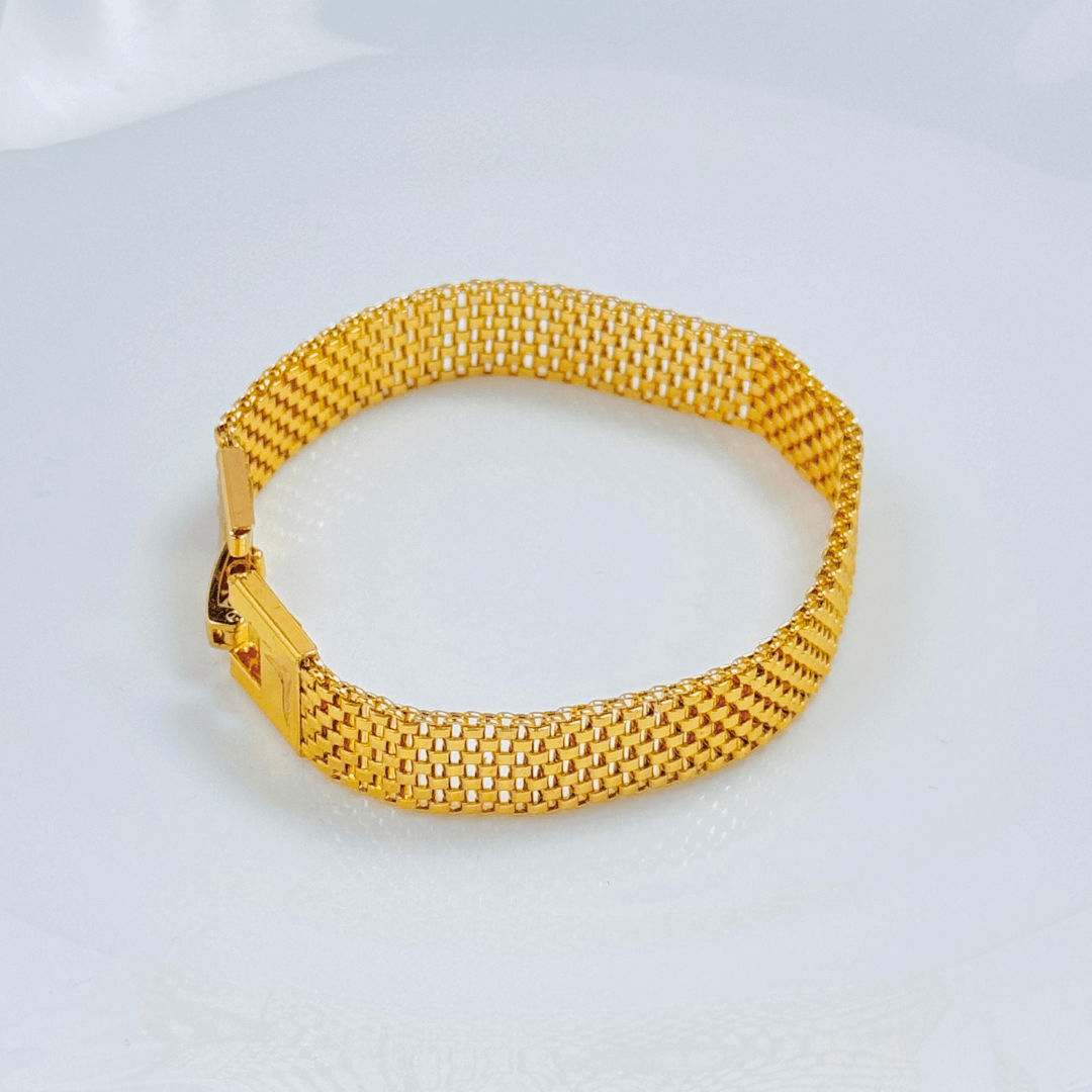 Empire Bracelets