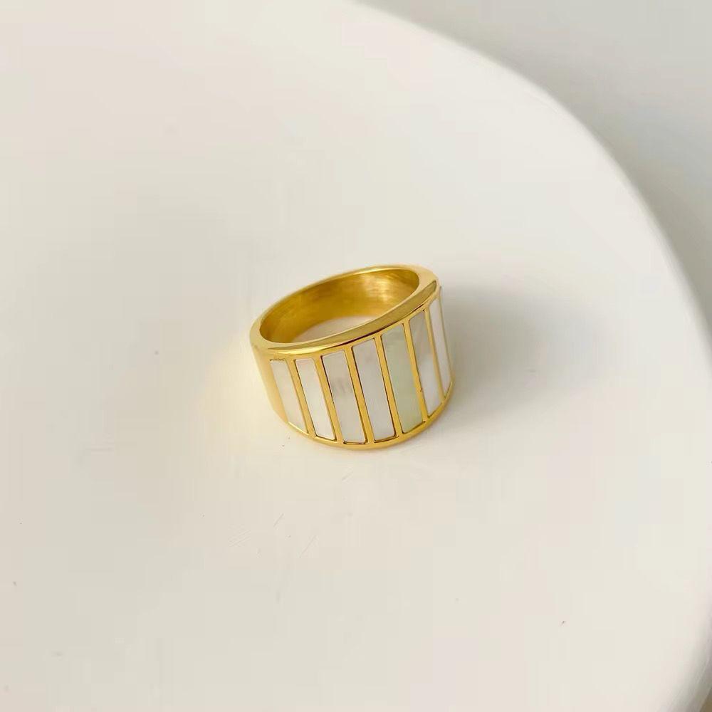 Satin Band