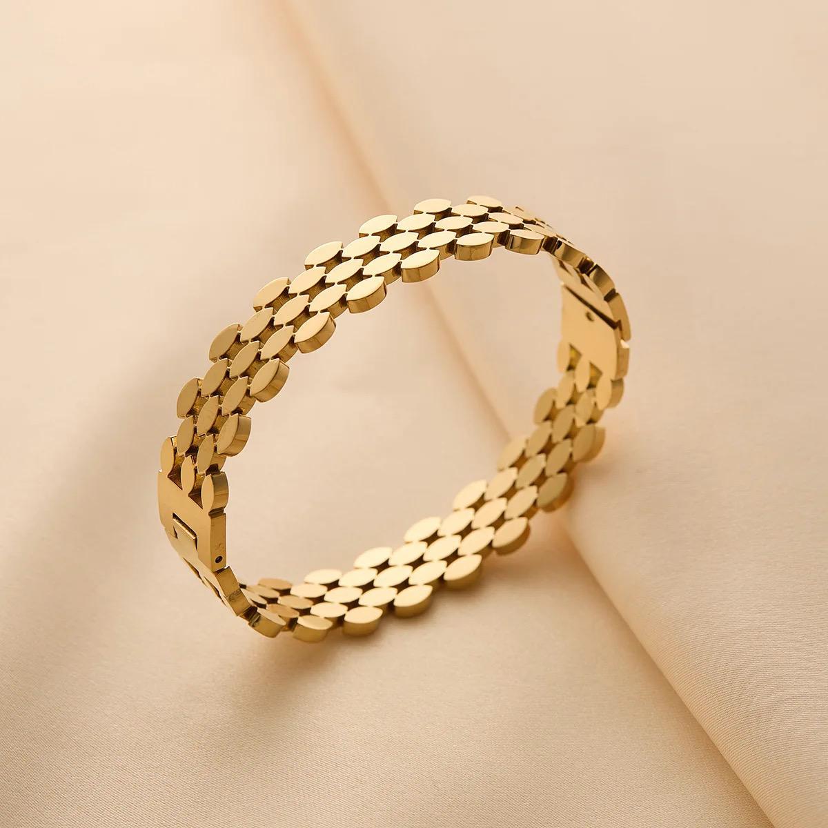 Mesh Handcuff