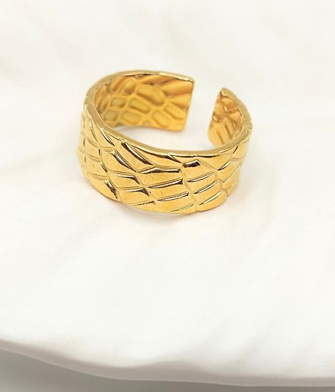 Classic Band (Adjustable)