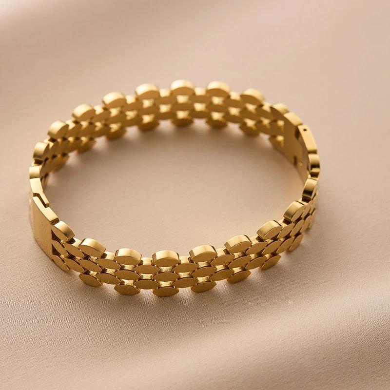Mesh Handcuff