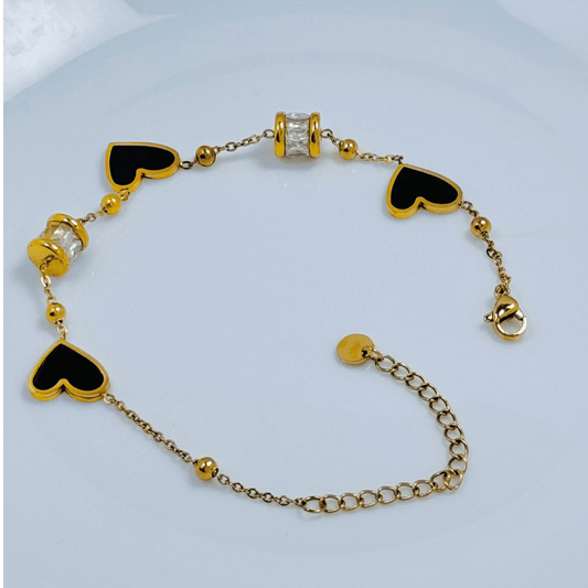 HeartLit Bracelets