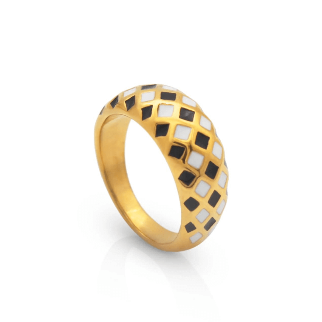 Chess Ring