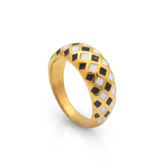 Chess Ring