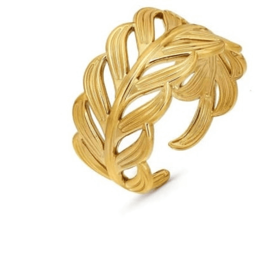 Raani Band (Adjustable)