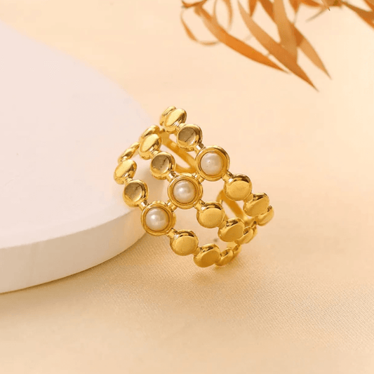 Elite Band (Adjustable)