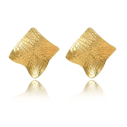 Falak Earring