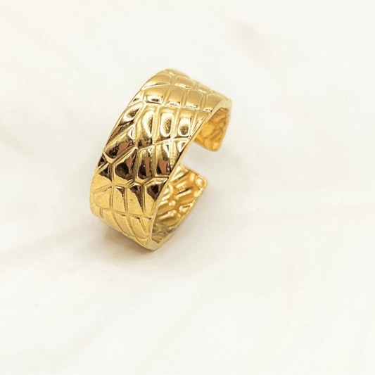 Classic Band (Adjustable)