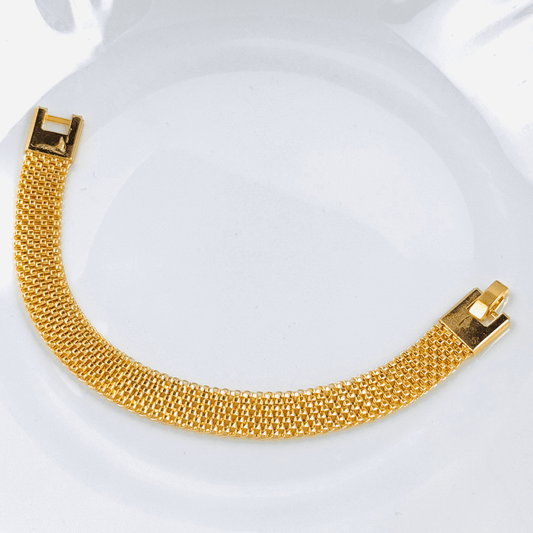 Empire Bracelets