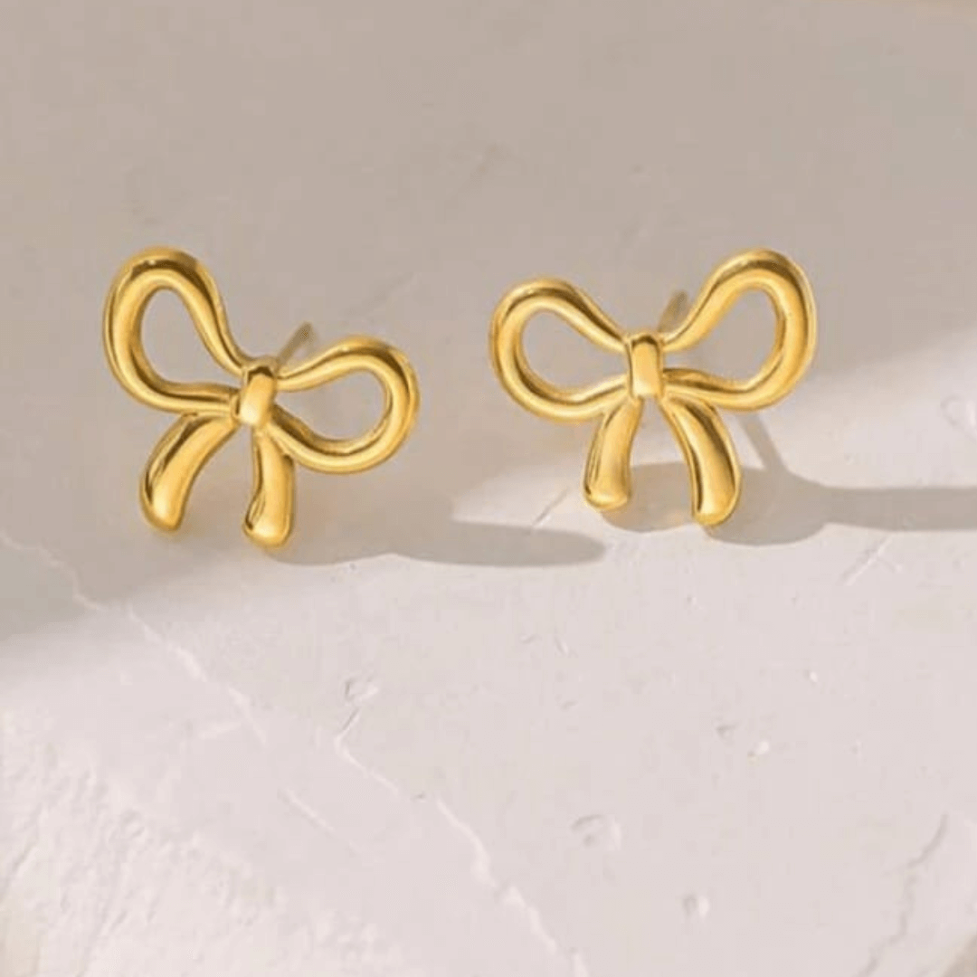 Bow Stud