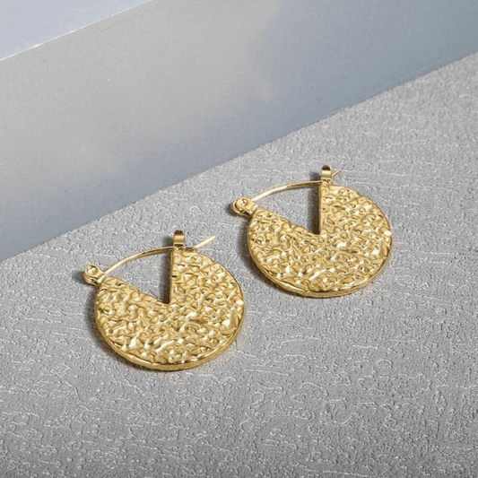 Moonveil hoops