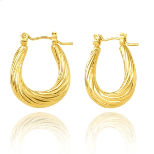 Mehar Hoops