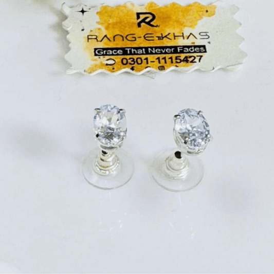 Crystal Stud