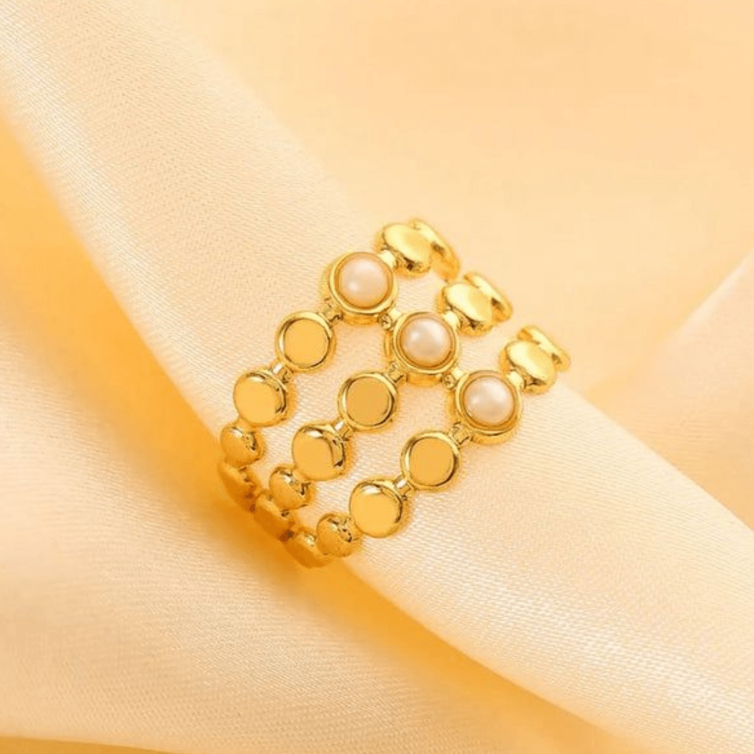 Elite Band (Adjustable)