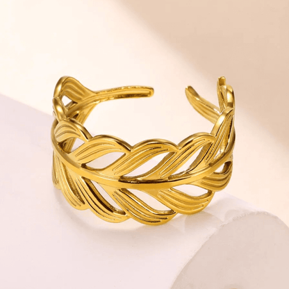 Raani Band (Adjustable)