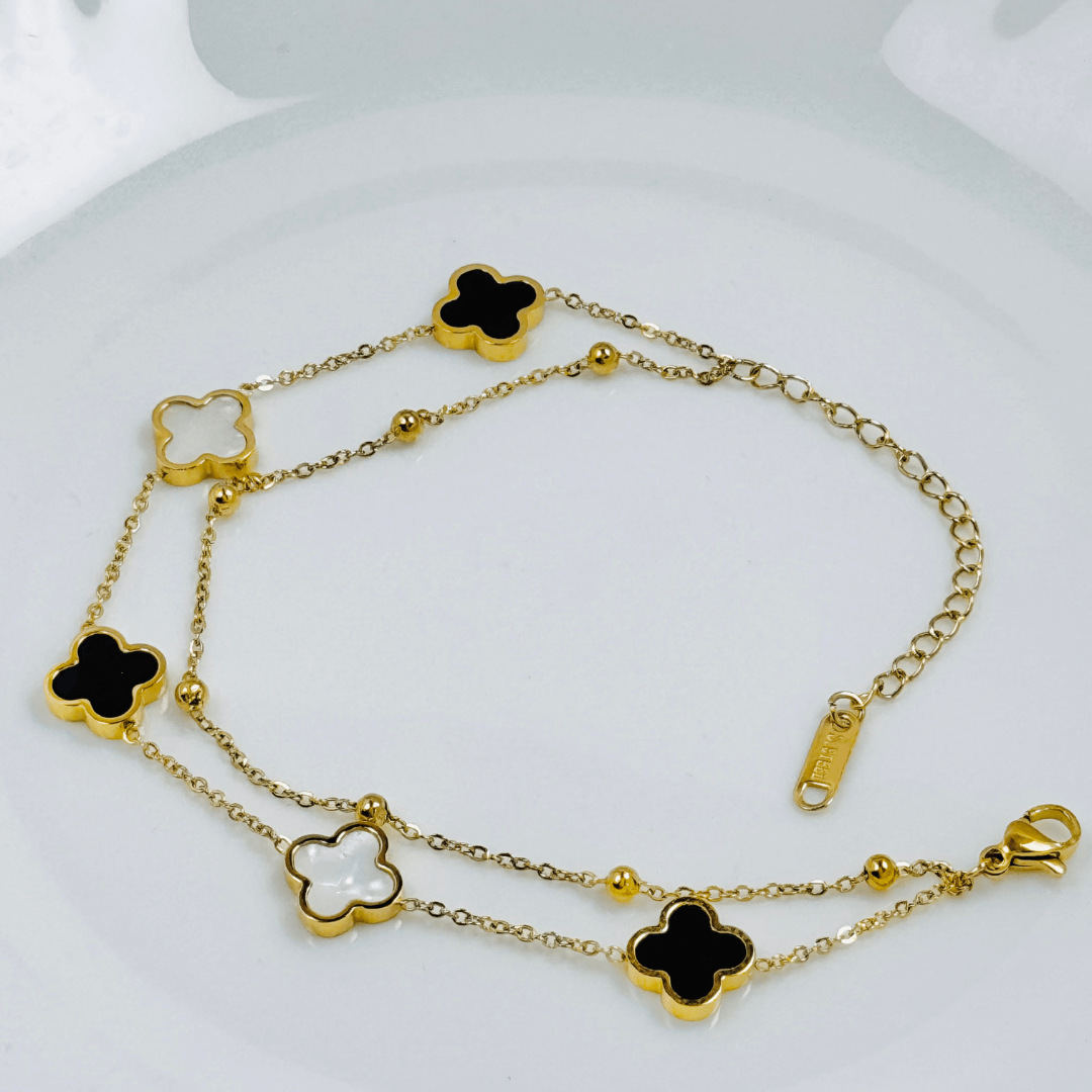 Charm Bracelets