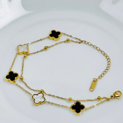 Charm Bracelets
