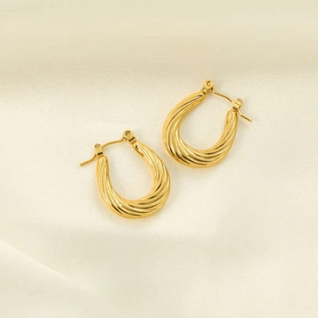 Mehar Hoops