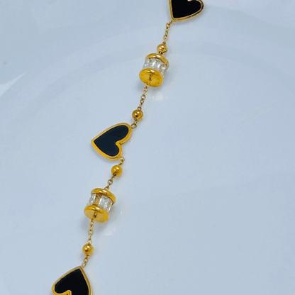 HeartLit Bracelets
