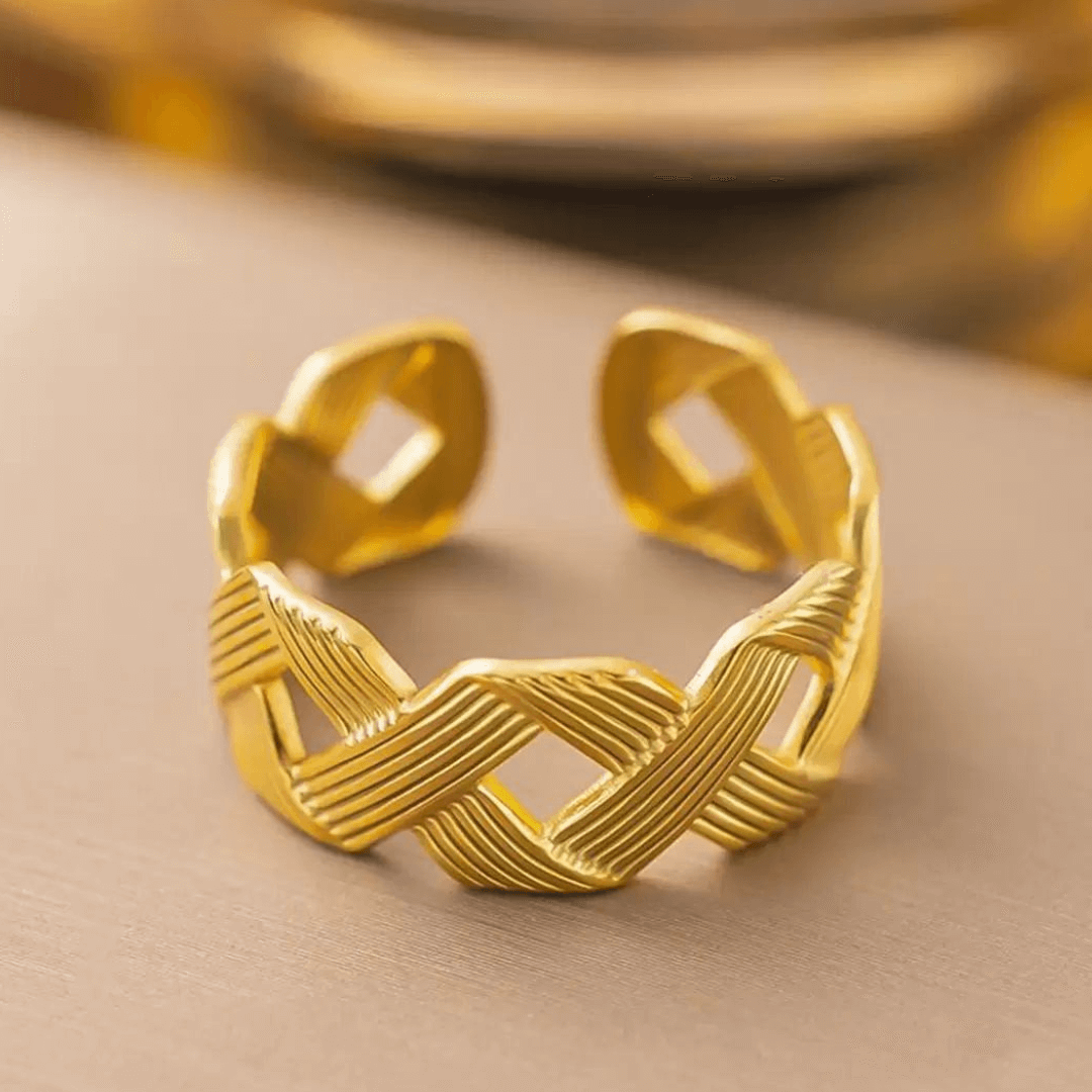 Halo Band (Adjustable)