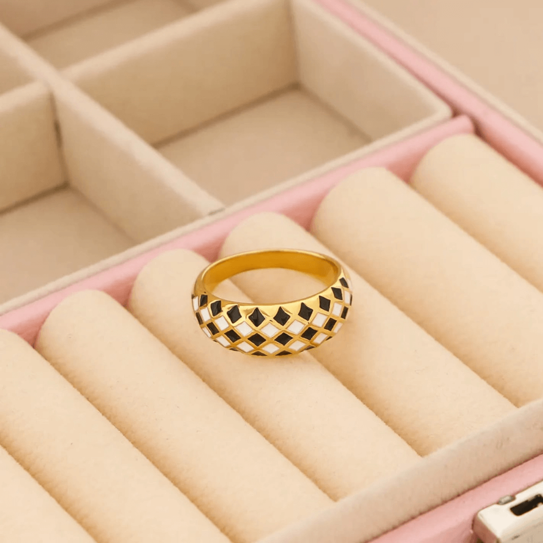 Chess Ring