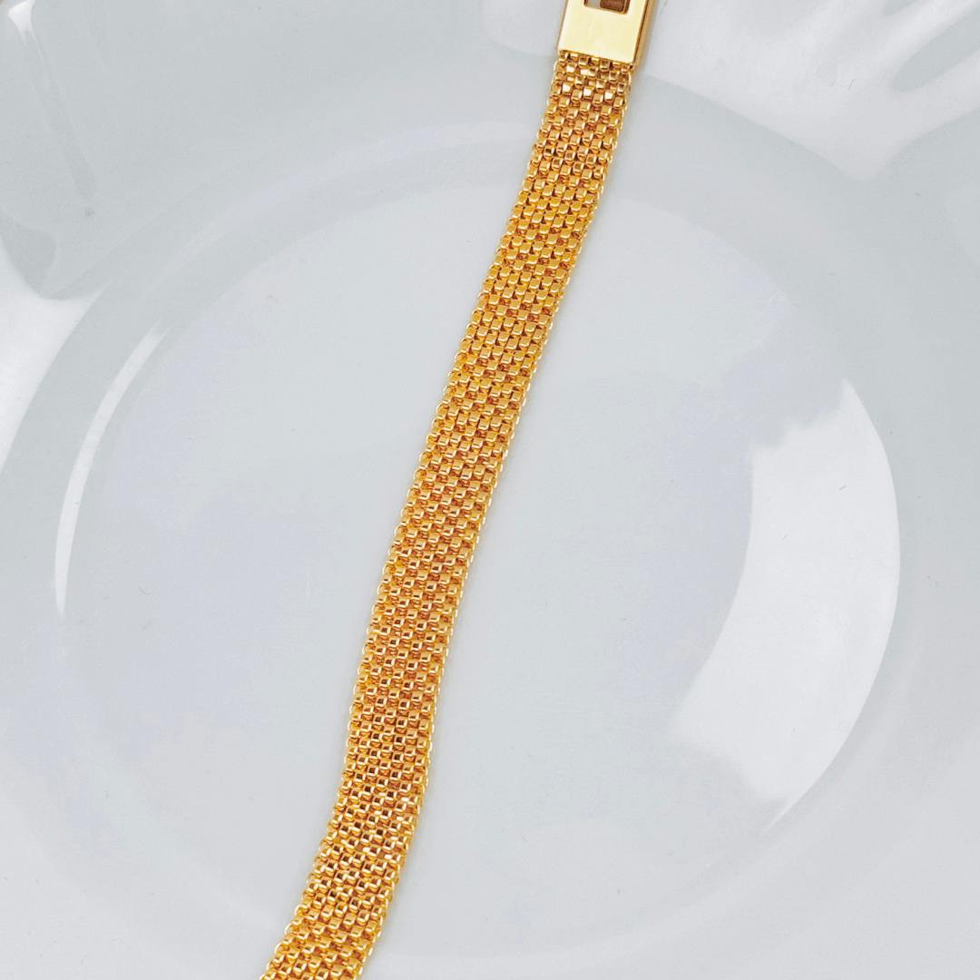 Empire Bracelets