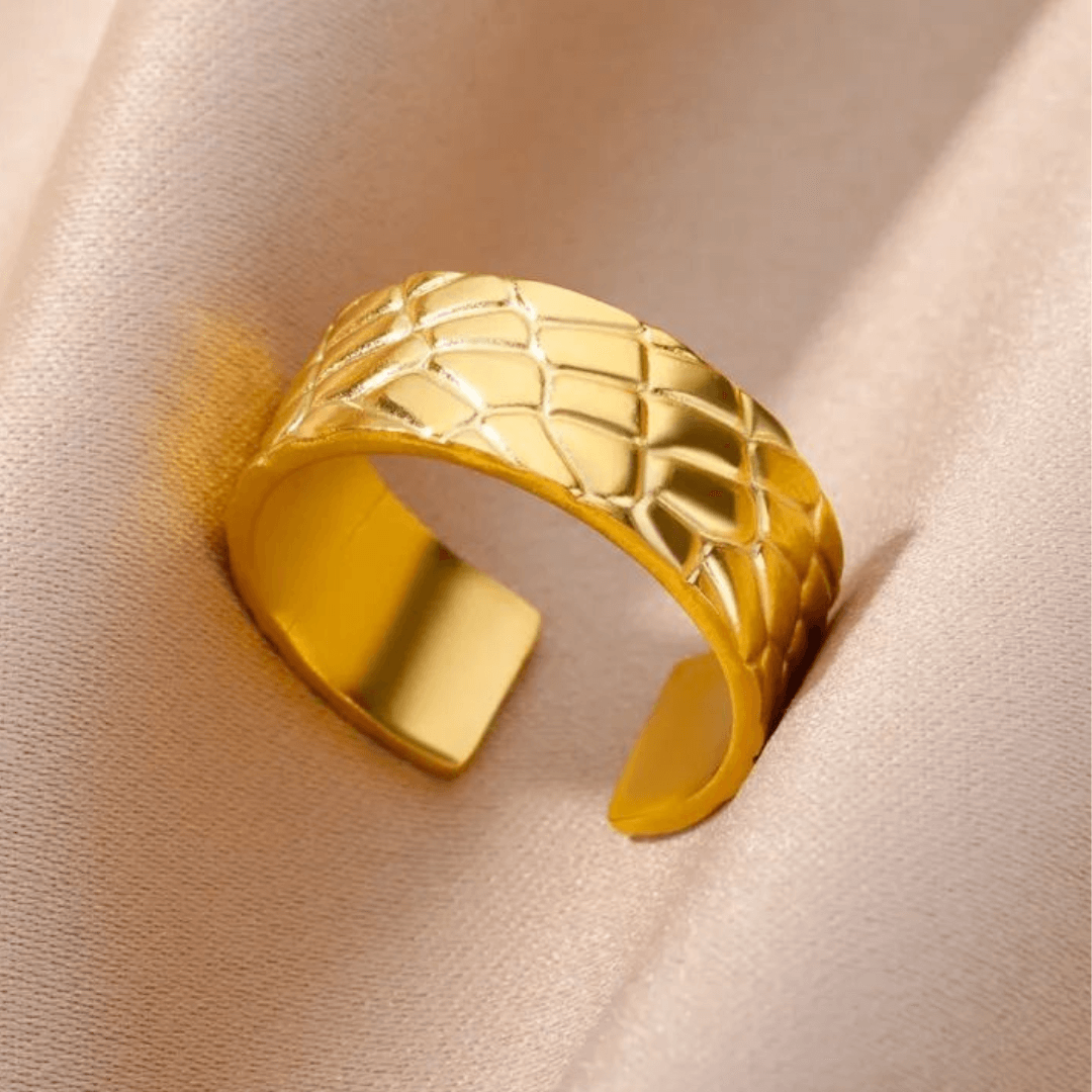 Classic Band (Adjustable)