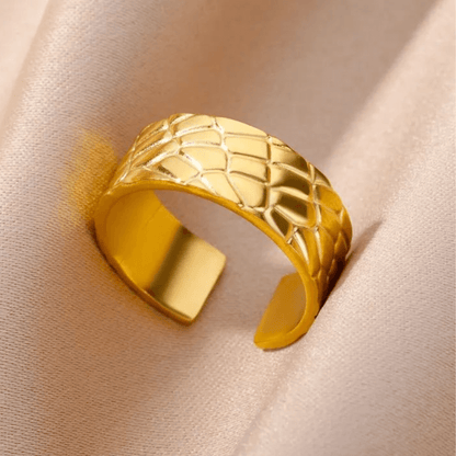 Classic Band (Adjustable)