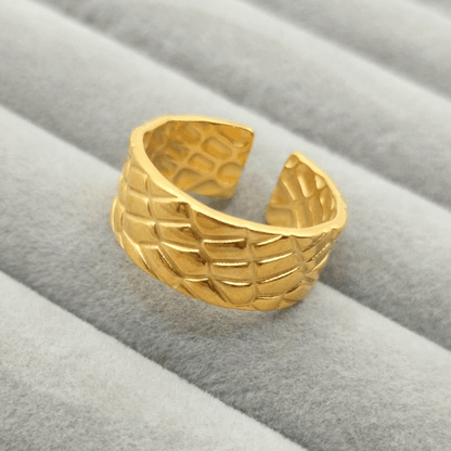 Classic Band (Adjustable)