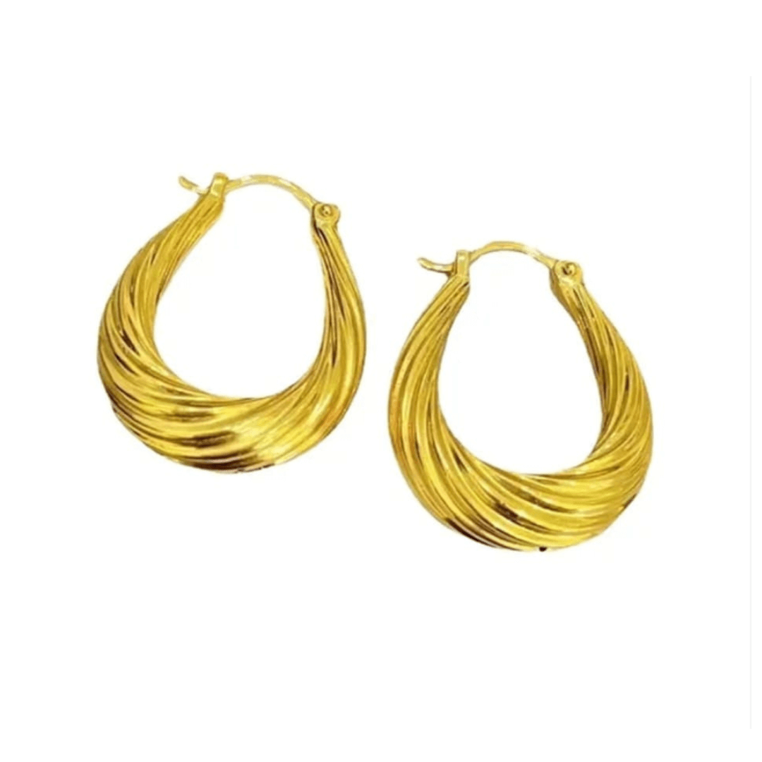 Mehar Hoops