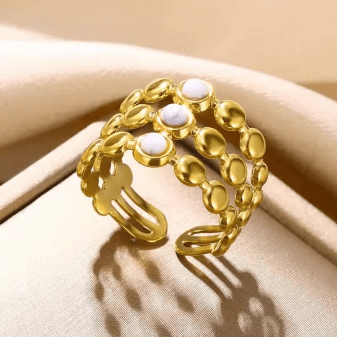 Elite Band (Adjustable)