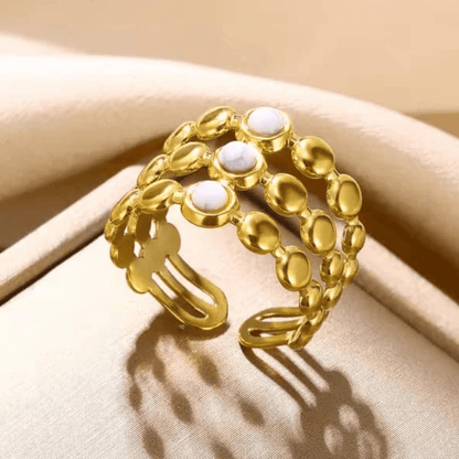 Elite Band (Adjustable)