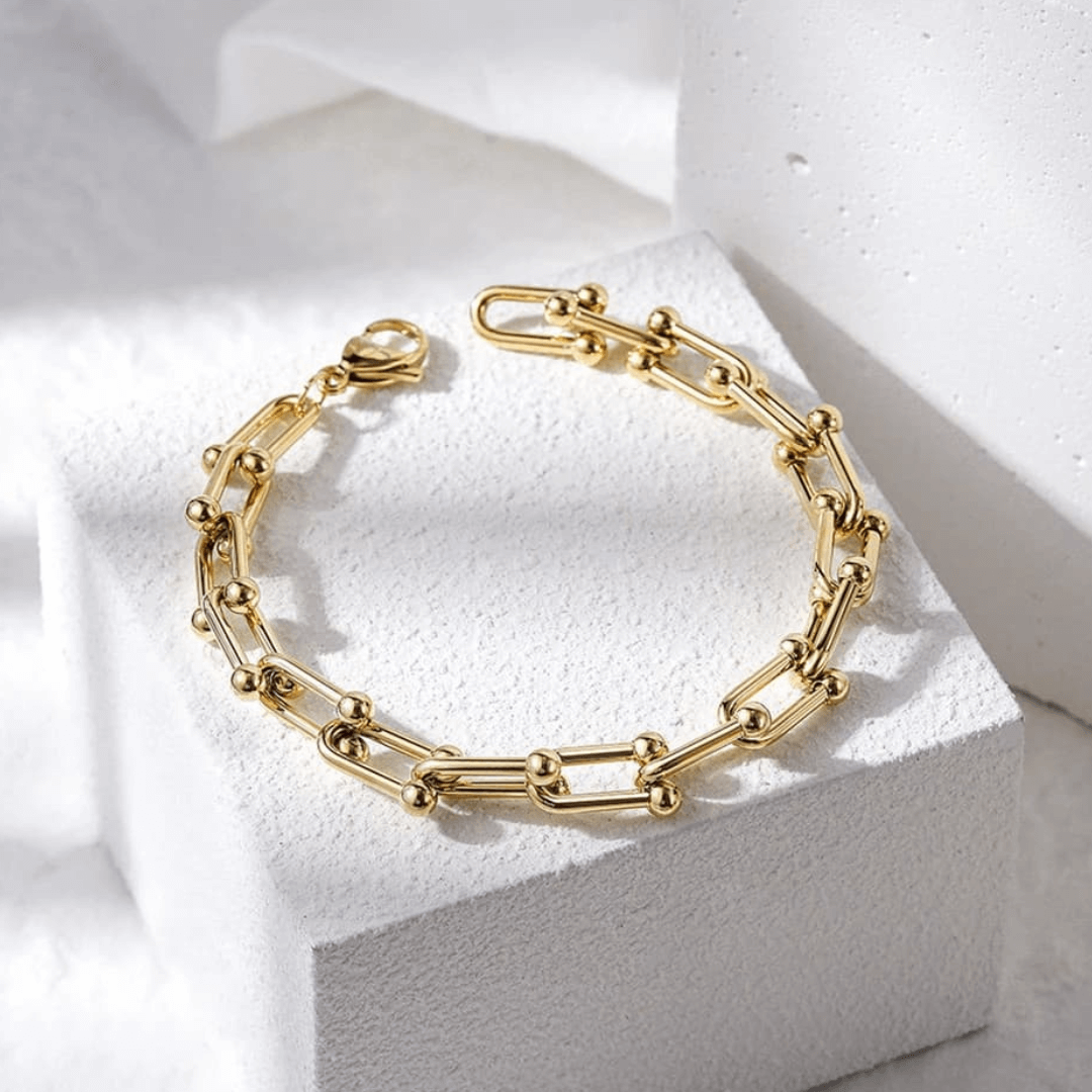 Empress Bracelets