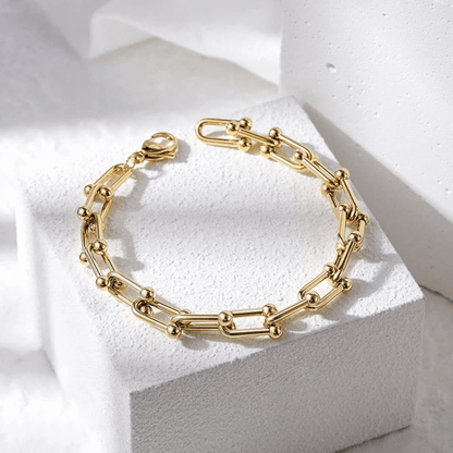 Empress Bracelets