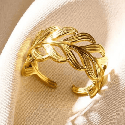 Raani Band (Adjustable)