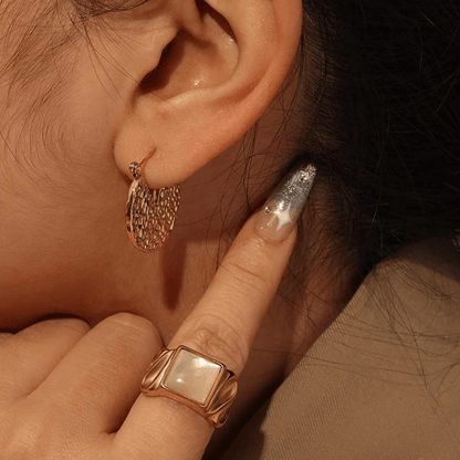 Moonveil hoops