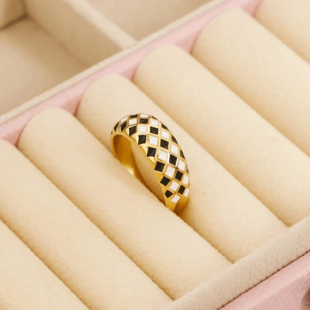 Chess Ring