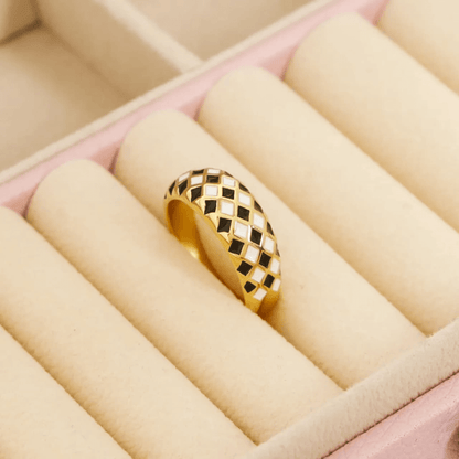 Chess Ring