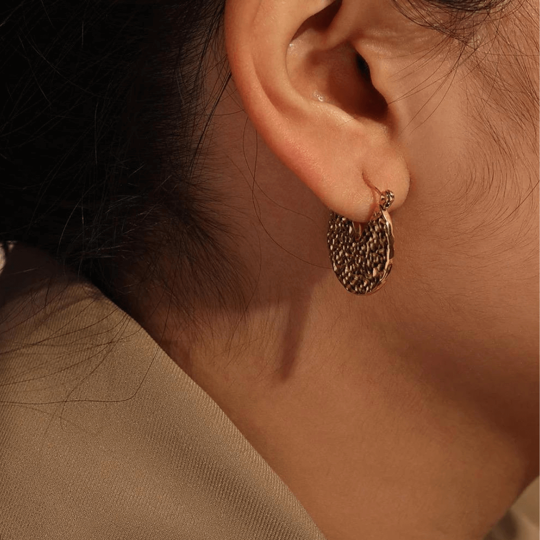 Moonveil hoops