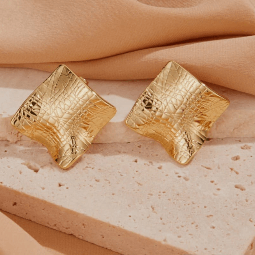 Falak Earring