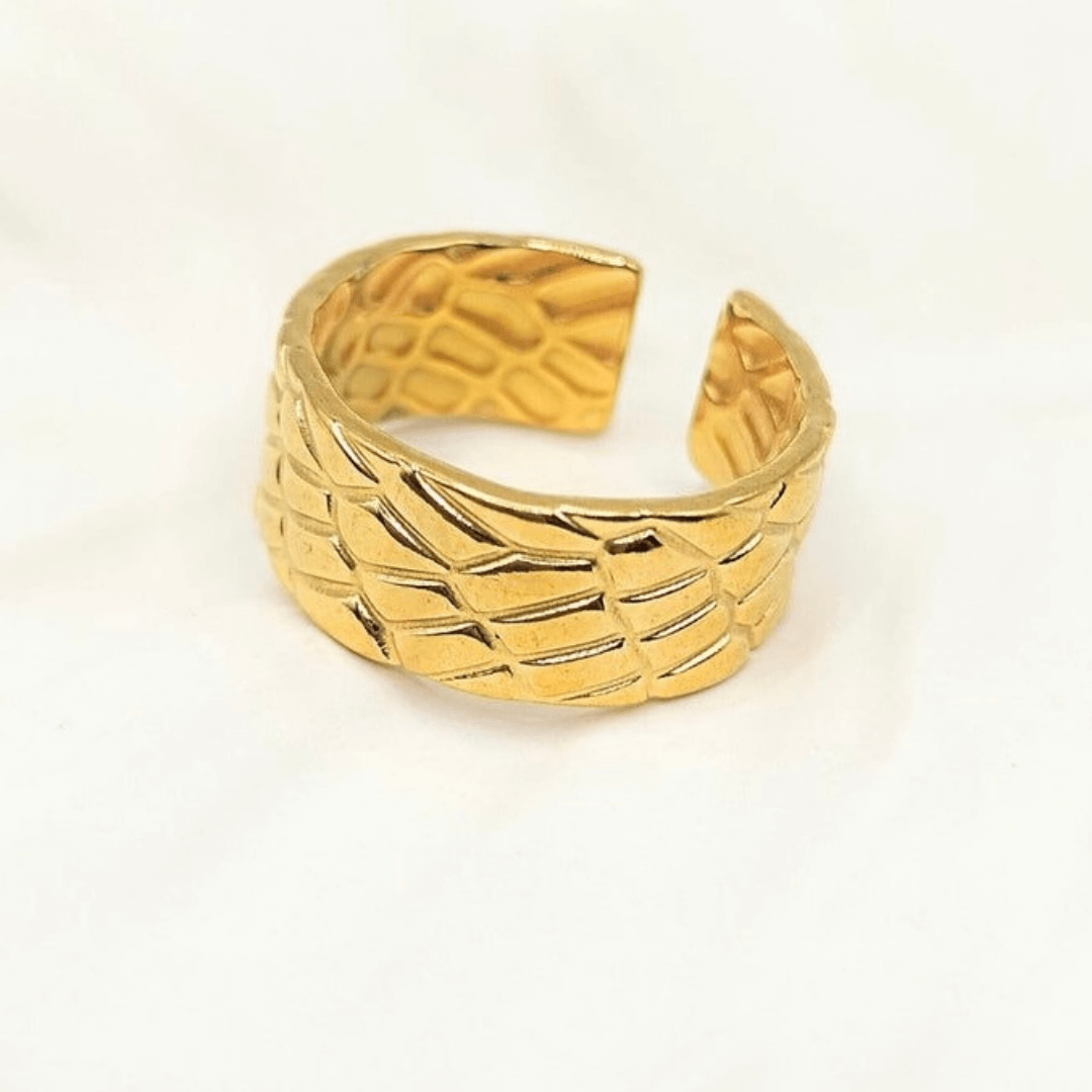 Classic Band (Adjustable)