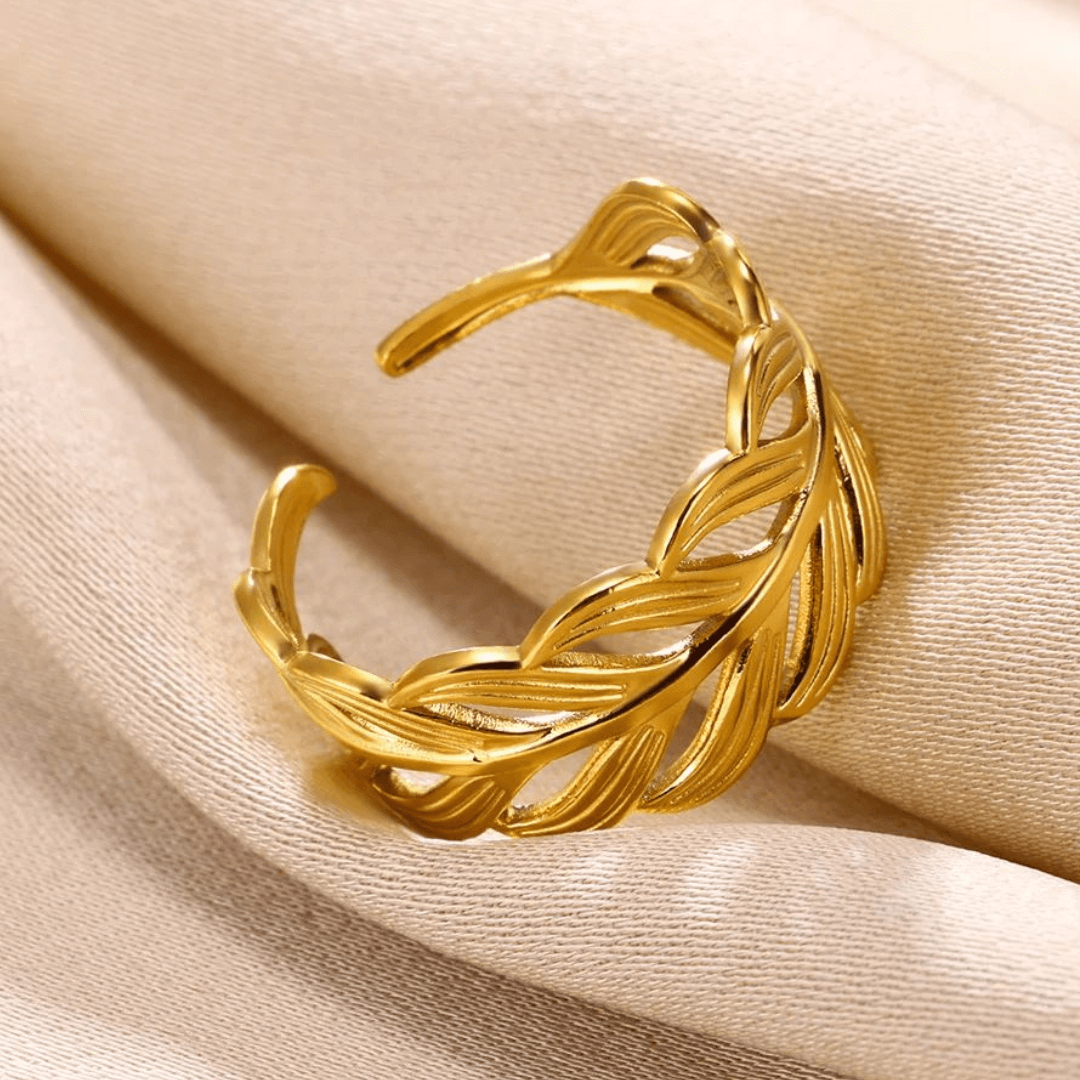 Raani Band (Adjustable)