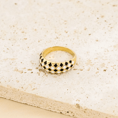 Chess Ring