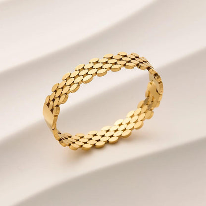 Mesh Handcuff