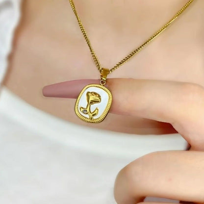Roshni Pendant
