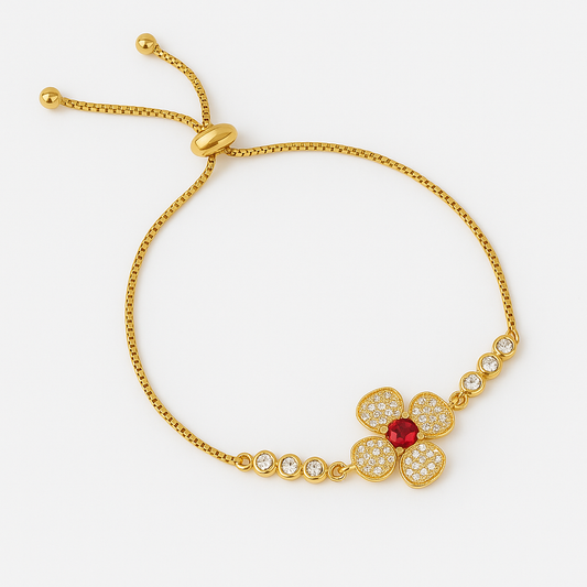 Ranni Bracelets (Adjustable)