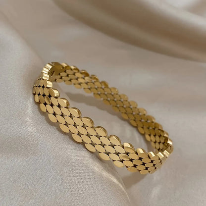 Mesh Handcuff